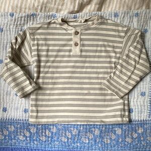 Quincy Mae boys Henley